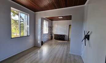 Imagem 6: PORTO ALEGRE - Padrão - Passo D'Areia