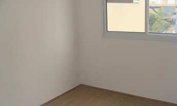 Imagem 4: Apartamento para venda tem 35 metros quadrados com 2 quartos em Brás - São Paulo - SP