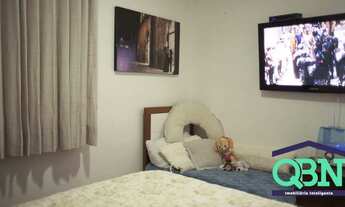 Imagem 7: Apartamento venda Santos, Moderno 104m², 3 quartos, 2 banheiros, 1 vaga, no Gonzaga