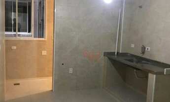 Imagem 7: Apartamento com 2 dormitórios à venda, 130 m² por R$ 1.200.000,00 - Pinheiros - São Paulo