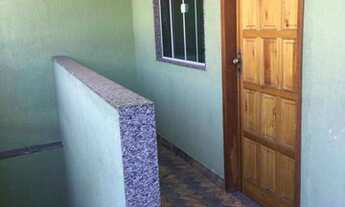 Imagem 2: Excelente Apartamento 2 Quartos para Alugar no Centro de São João de Meriti - Rio de Janei