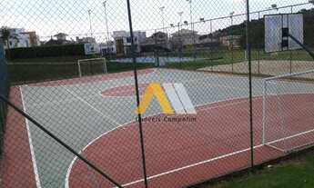 Imagem 3: Terreno à venda, 250 m² por R$ 298.000,00 - Condomínio Horizontes de Sorocaba - Sorocaba/S