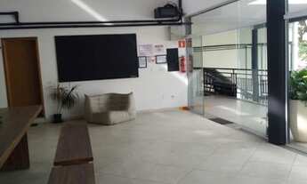 Imagem 2: APARTAMENTO TIPO ESTUDIO