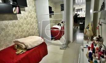 Imagem 6: APARTAMENTO COM 2 QUARTOS PARA VENDA, PARQUE NOVO MUNDO, SÃO PAULO