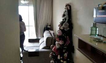 Imagem 3: Excelente oportunidade Apto. 3 dormitórios a 200 m do metrô