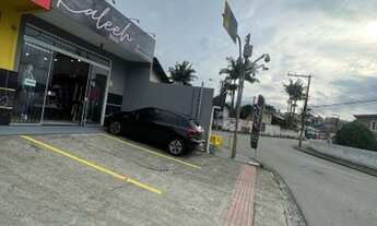 Imagem 11: Loja de Roupas Galpão / depósito com 2 vagas na garagem