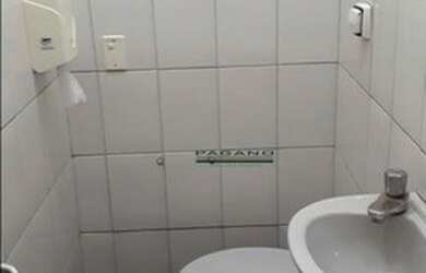 Imagem 4: Casa com 8 dormitórios, 212 m² - venda por R$ 500.000,00 ou aluguel por R$ 4.000,00/mês