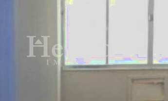 Imagem 7: Rio de Janeiro - Apartamento Padrão - Flamengo