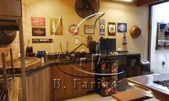 Imagem 6: Casa em condomínio com 2 Dormitórios à venda