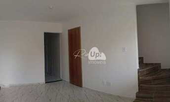Imagem 5: Casas duplex a partir de R$ 170.000,00 Bairro Manoela