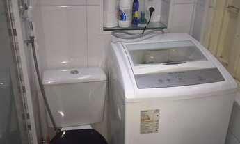 Imagem 7: Apartamento para venda com 17