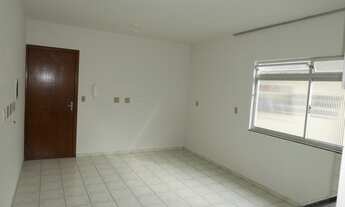 Imagem 4: Locação Apartamento Florianopolis SC