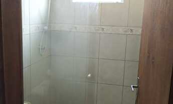 Imagem 3: Aluguel de Quarto Individual em Casa Mobiliada [valor incluso água, luz, iptu e internet