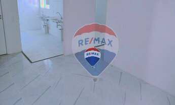 Imagem 6: ALUGA APARTAMENTO a 13 minutos do West Shoping