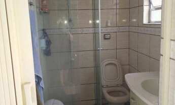 Imagem 3: Terreno à venda, 160 m² por R$ 850.000,00 - Vila Formosa - São Paulo/SP