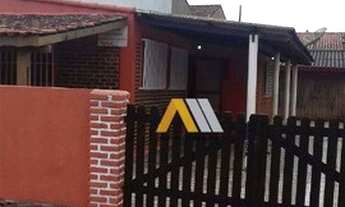 Imagem: Casa com 2 dormitórios à venda, 180 m²