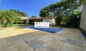 Imagem 5: CASA VENDA OURO VELHO MANSÕES 4 QUARTOS