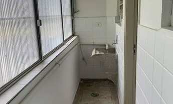 Imagem 7: São Paulo - Apartamento Padrão - Barra Funda