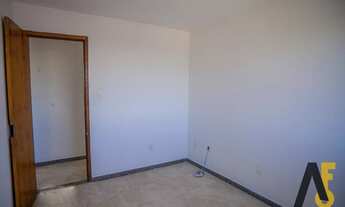 Imagem 7: Apartamento com 2 dormitórios à venda, 64 m² por R$ 254.000,00 - Curicica - Rio de Janeiro