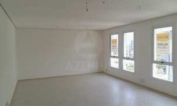 Imagem 7: Sala à venda, 38 m² por R$ 420.000,00 - Auxiliadora - Porto Alegre/RS