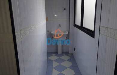 Imagem 4: 399MIL OFERTA PARA UMA LINDA COBERTURA DUPLEX PRÓXIMA FEIRINHA DA GUILHERMINA