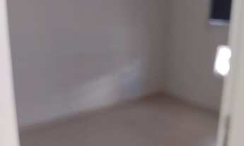 Imagem 3: Apto de cobertura no Condomínio Nimbus