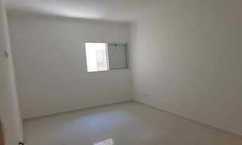 Imagem 7: Asa residencial para Venda Residencial Parque das Palmeiras, Pindamonhangaba 3 dormitórios