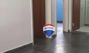 Imagem 6: Apartamento com 2 dormitórios à venda, 48 m² por R$ 130.000,00 - Inhoaíba - Rio de Janeiro