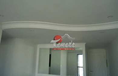 Imagem 4: Apartamento com 2 dormitórios à venda, 60 m² por R$ 430.000,00 - Brás - São Paulo/SP