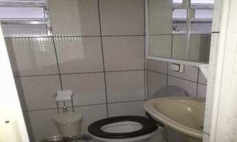 Imagem 7: Casa Jardim São José (Artur Alvim) Sao Paulo/SP