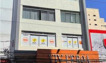 Imagem 4: CONJ. COMERCIAL - CENTRO - SP