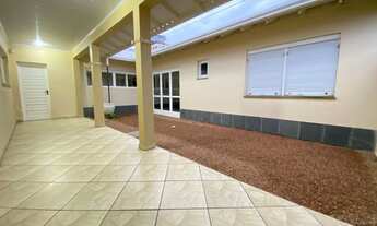 Imagem 3: Ótima casa c/ 170m2, 3dormitórios, 3banheiros em Nova Tramandaí - Tramandaí - RS