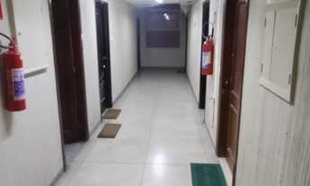 Imagem 5: Sala/Conjunto para aluguel possui 90 metros quadrados com 2 quartos