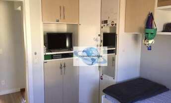 Imagem 2: Sobrado Residencial à venda, Vila Boa Vista, Sorocaba - SO0019