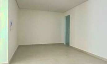 Imagem 3: Casa 3/4 à venda,130 m², em Centro - Lauro de Freitas - BA