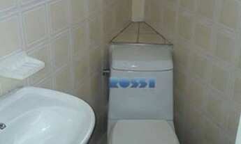 Imagem 7: Apartamento com 3 dormitórios para alugar, 70 m² por R$ 2.000,00/mês - Vila Prudente - São