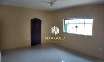 Imagem 5: Casa com 3 dormitórios à venda, 160 m² por R$ 630.000,00 - Vila Jaboticabeira - Taubaté/SP