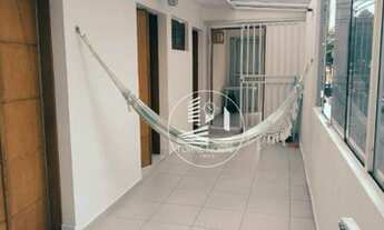 Imagem 3: Sobrado na Jardim Aeroporto, 3 dormitórios, 160 m² - Jardim Aeroporto - São Paulo/SP