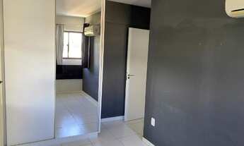 Imagem 4: Alugo apartamento no Farol