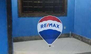 Imagem 3: Casa com 2 dormitórios à venda, 88 m² por R$ 270.000,00 - Realengo - Rio de Janeiro/RJ