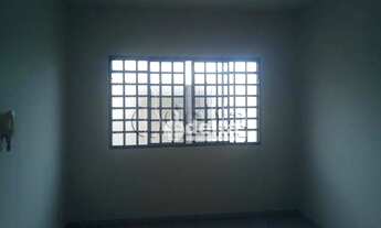 Imagem 2: Casa com 3 dormitórios à venda, 91 m² por R$ 780.000,00 - Tibery - Uberlândia/MG