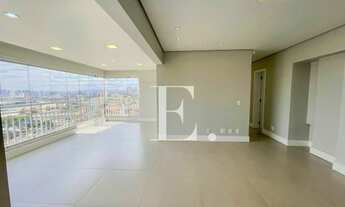 Imagem 5: APARTAMENTO SEMI-MOBILIADO PARA LOCAÇÃO NA MÓOCA