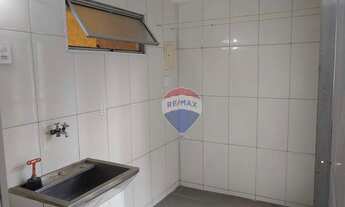 Imagem 6: Apartamento com 2 dormitórios à venda, 61 m² por R$ 230.000,00 - Jardim Arpoador - São Pau