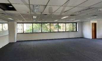 Imagem 3: Conjunto para alugar, 572 m² por R$ 52.000,00 - Pinheiros - São Paulo/SP