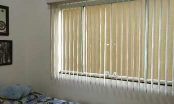 Imagem 6: Casa para venda possui 180 metros quadrados com 4 quartos em Moinho dos Ventos - Goiânia