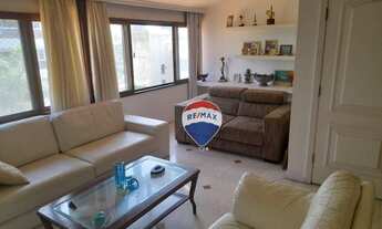 Imagem 3: Cobertura com 4 quartos à venda, 242 m² por R$ 1.890.000 - Barra da Tijuca - Rio de Janeir