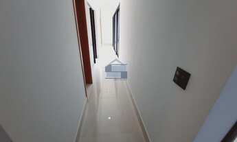 Imagem 9: Casa em Condomínio para Venda em Indaiatuba, Jardim Residencial Dona Maria José, 3 dormitó