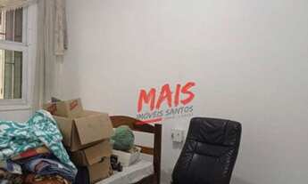 Imagem 7: Divisa: Térreo com quintal, churrasqueira e sem condomínio!! Vazio!!