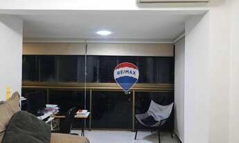 Imagem 5: Cobertura com 3 quartos à venda, 171 m² por R$ 980.000 - Rio2 - Barra da Tijuca - Rio de J