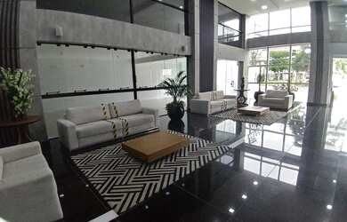 Imagem 3: Sala comercial no Centro de Itajaí!